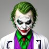 doctorjoever