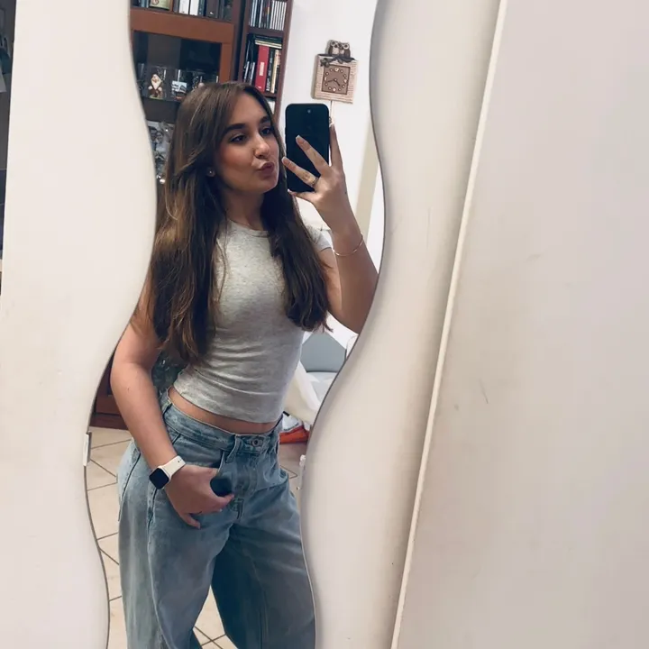 @laviniabonannii