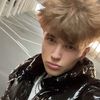bry4n.md
