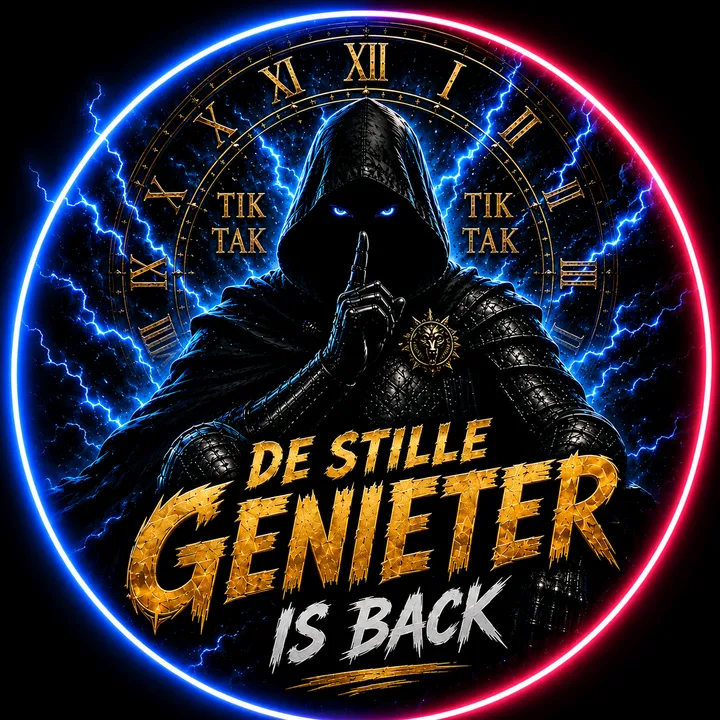 stillegenieter007