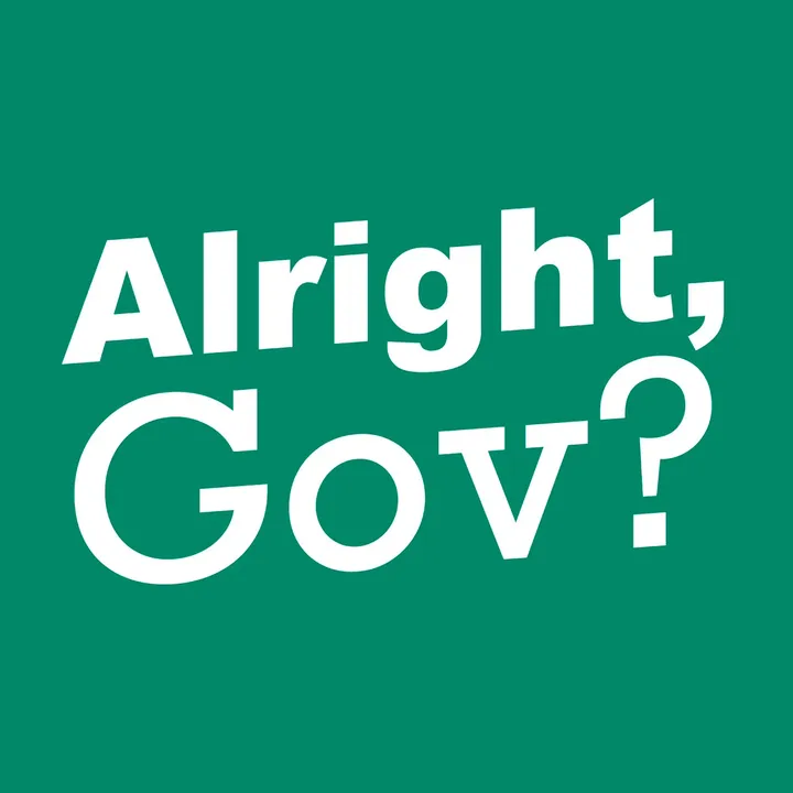 @alrightgov