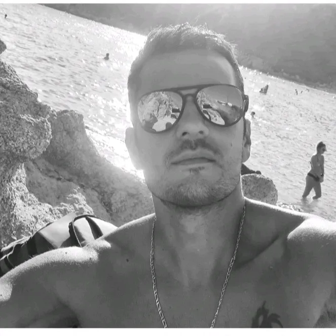 @giusepperizza85