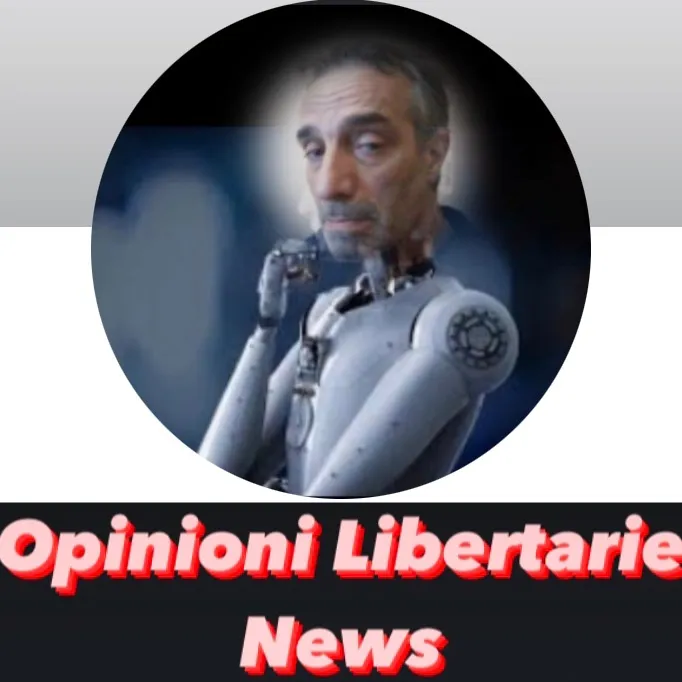 @opinionilibertarienews
