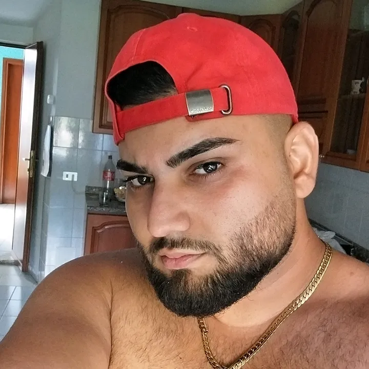 @samirgang.1