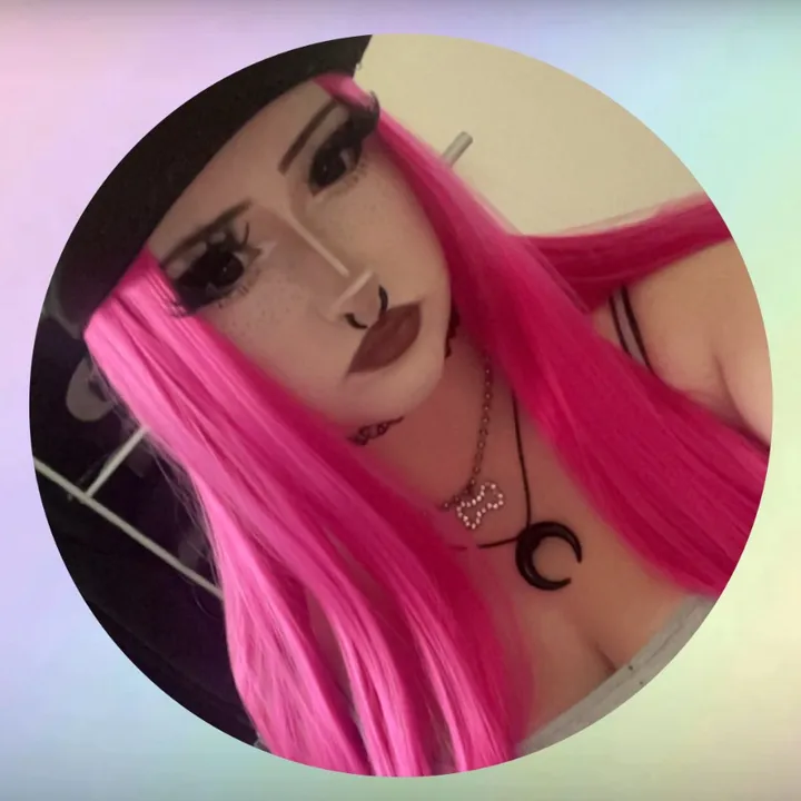 k1tty_p4wzzzz