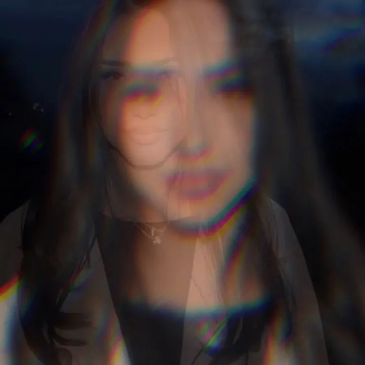 mary_am_o