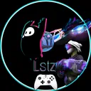 @code_lstz