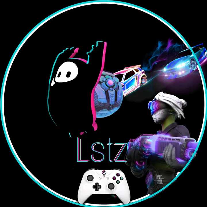 @code_lstz