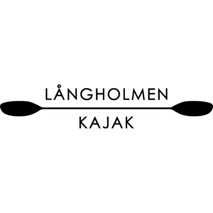 @langholmenkajak