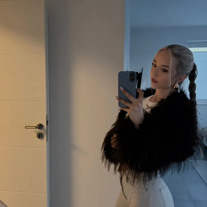 kiraaa_k