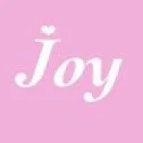 joy_fashionroom