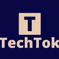 @techtok_pl