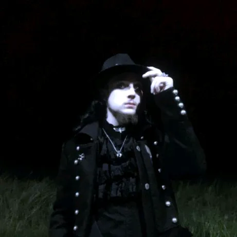 dark_bengel