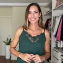 @fitnesschicness