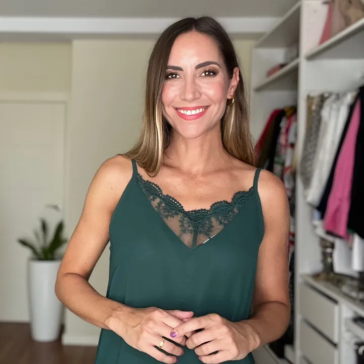 @fitnesschicness