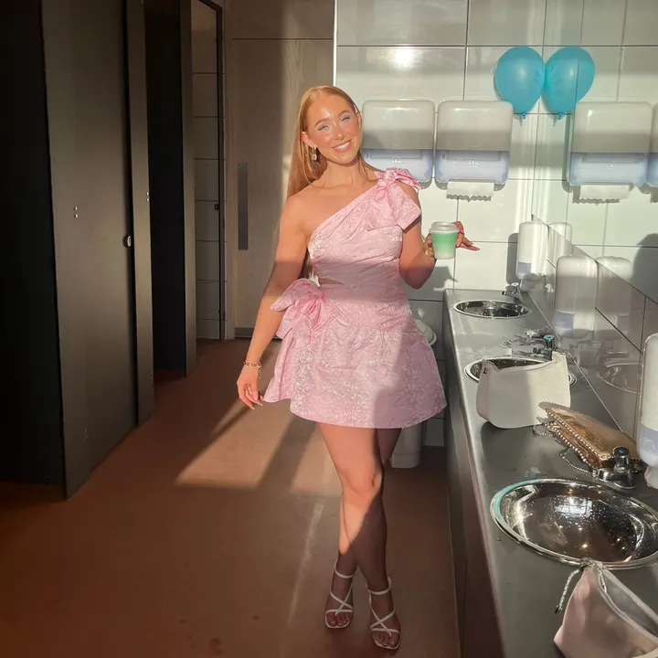 @aoibh.hayes