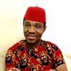 chukwumerijem
