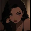 @memedrama5
