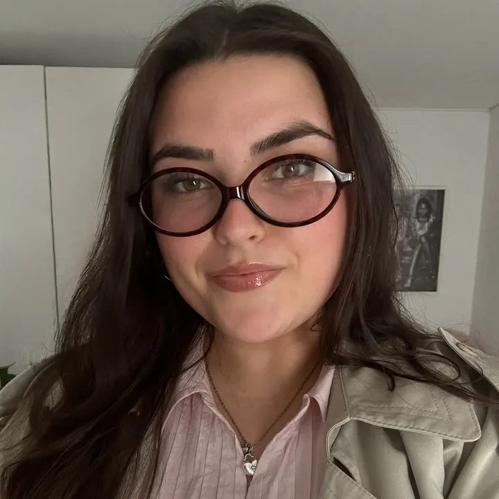 @definitivnichtkim