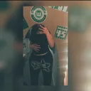 @josi0602