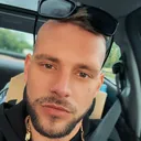 @danielker__