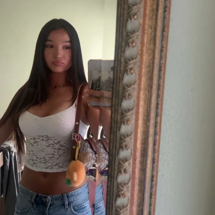 @luvrqnaira