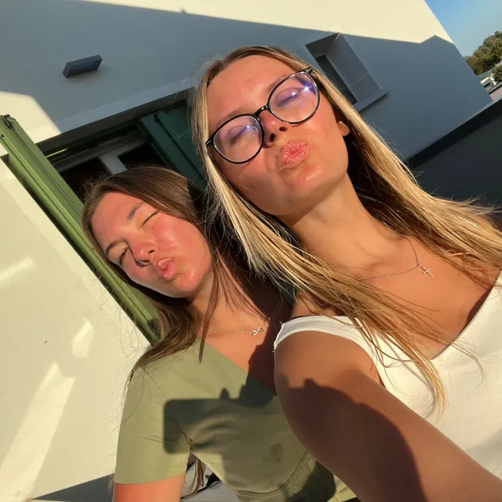 @melxgiu_life