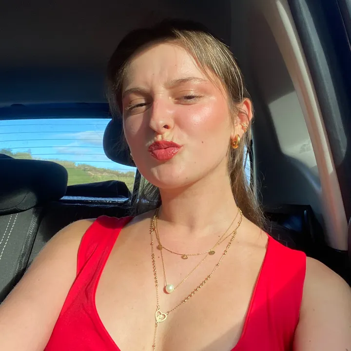 @saravieira__