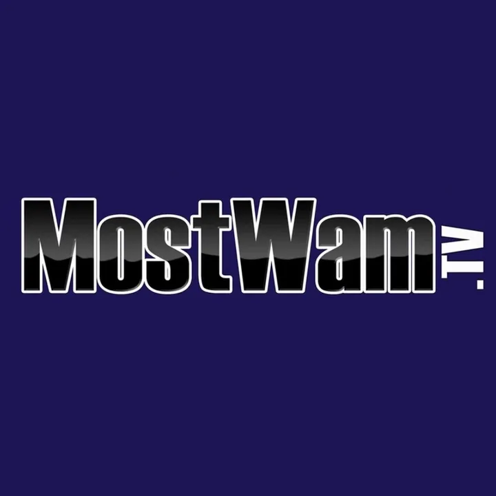 mostwam