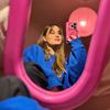 hannakl.com