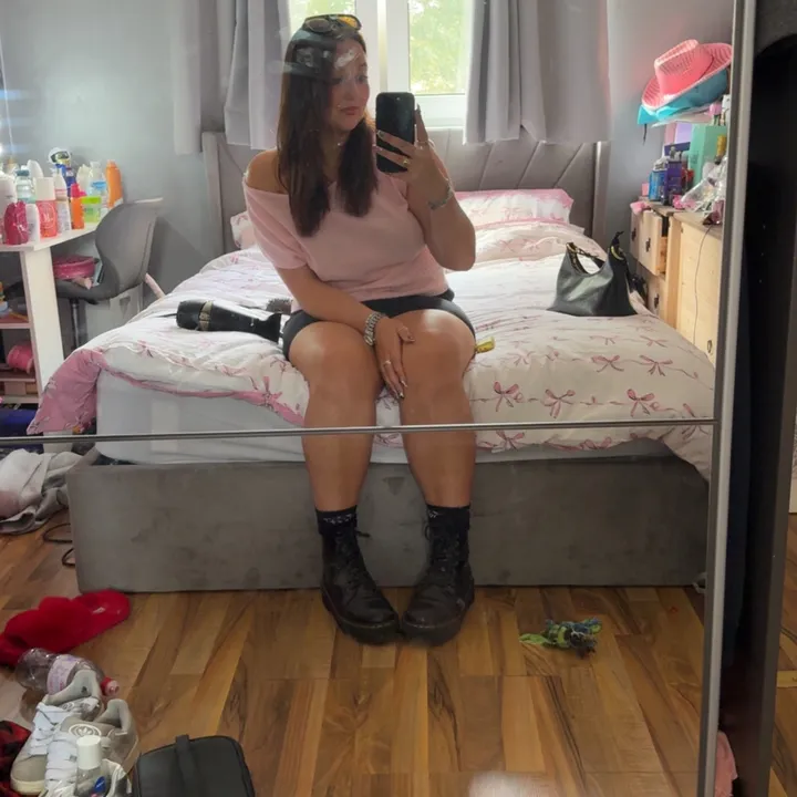 @felicitysobeh