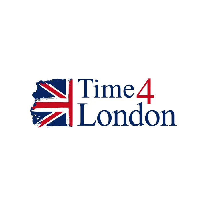 @time4london