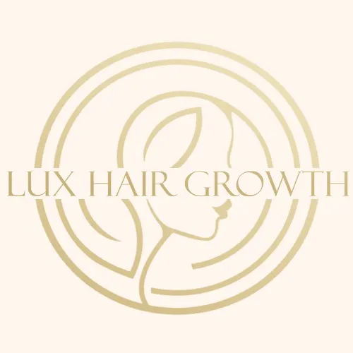 @luxhairgrowth_paris