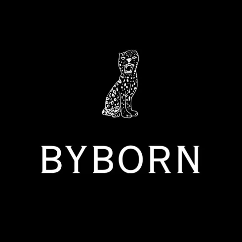bybornofficial