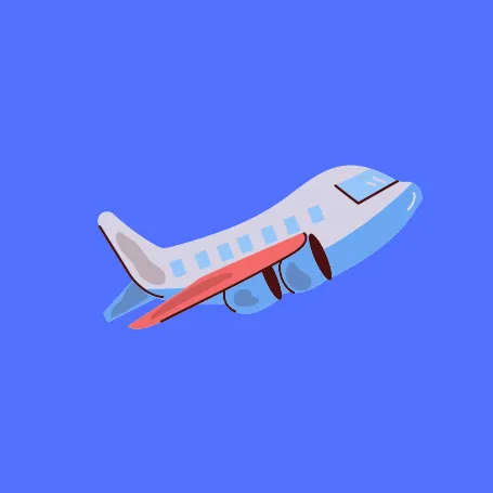 @aviationlife737
