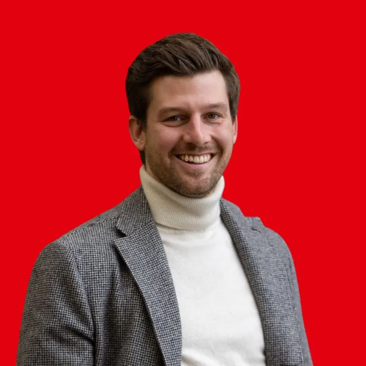 @bjoern_hensoldt