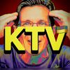 ktvua23