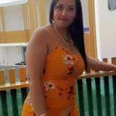 @hanan_esp