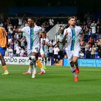 @trfc_edits