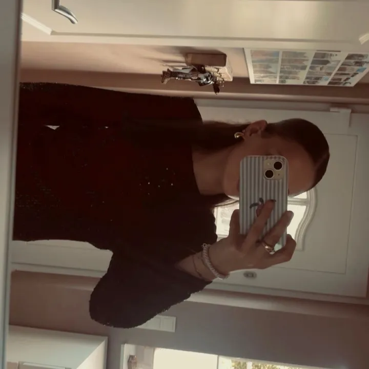 _smillaaa0