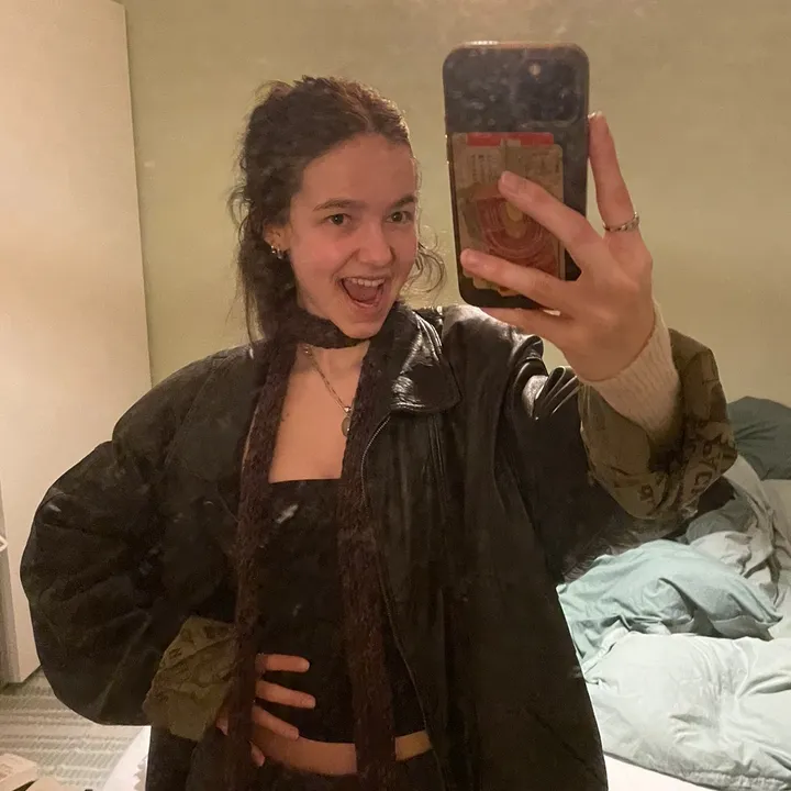 lizzykeira