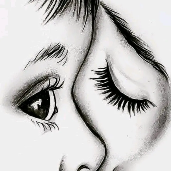 @fouziya066