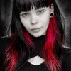 darkdemonisangel
