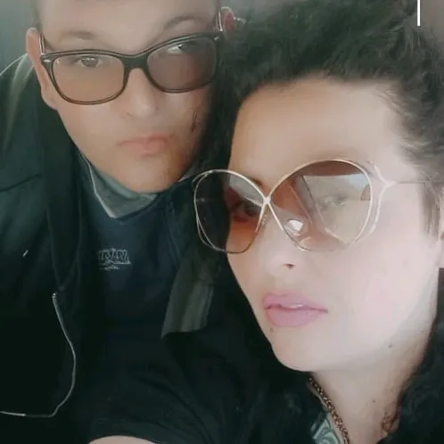 @gioele.rascona