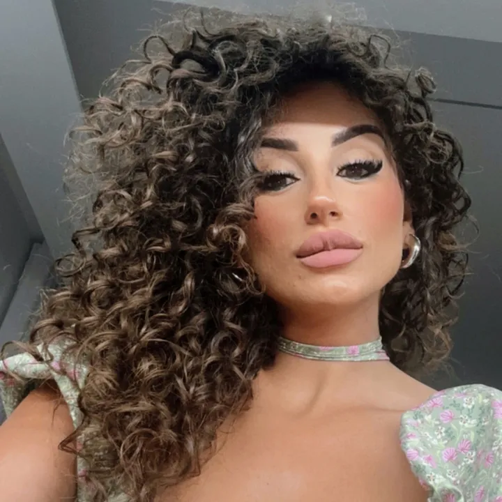 martaemarianoziat