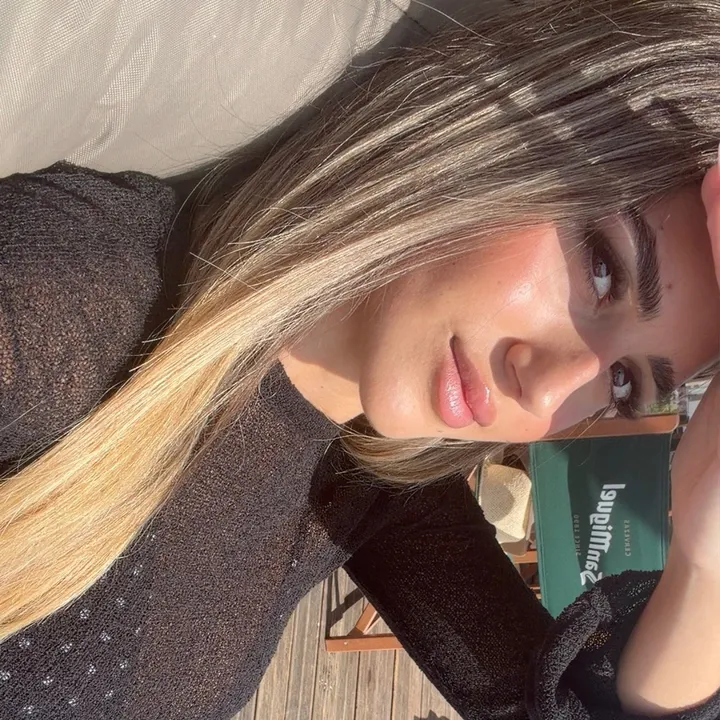 @ritabrito2