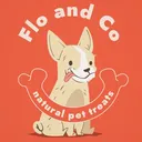 @floandco_treats