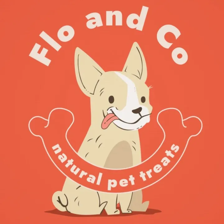 @floandco_treats