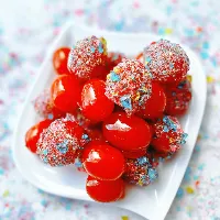 @candycreations2025
