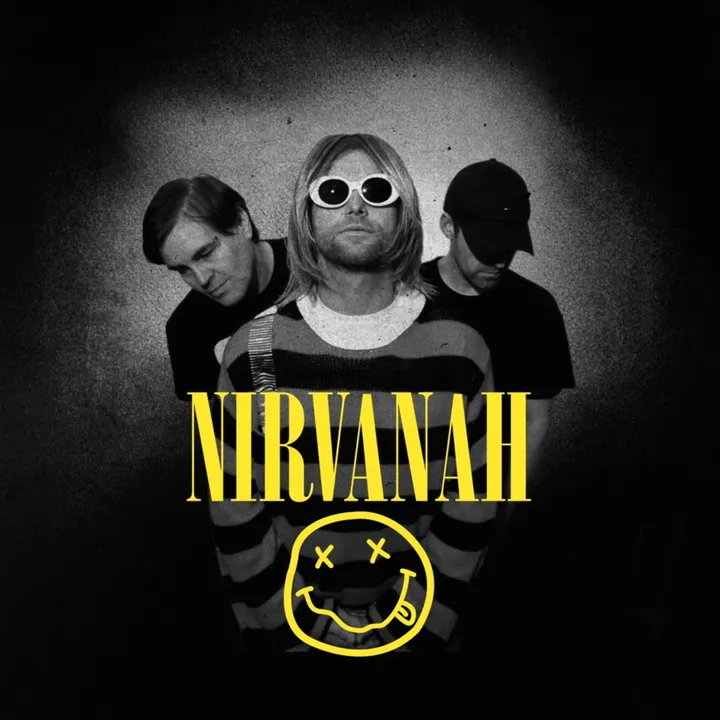 @nirvanah.tribute